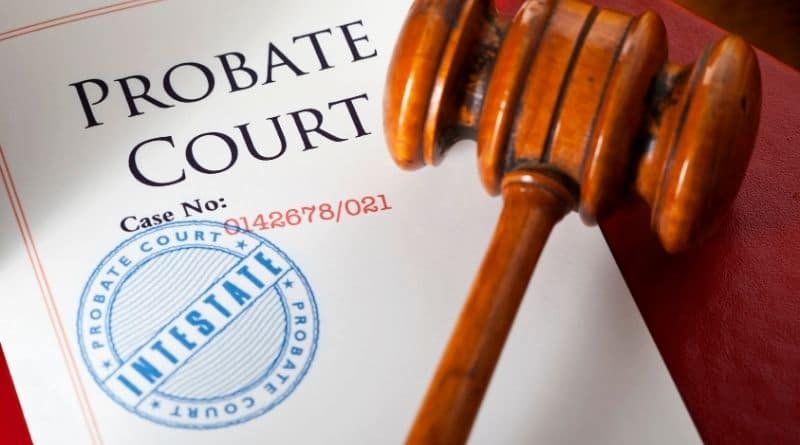 all-estates-going-through-probate-in-florida